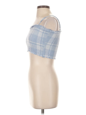 4 size - XS