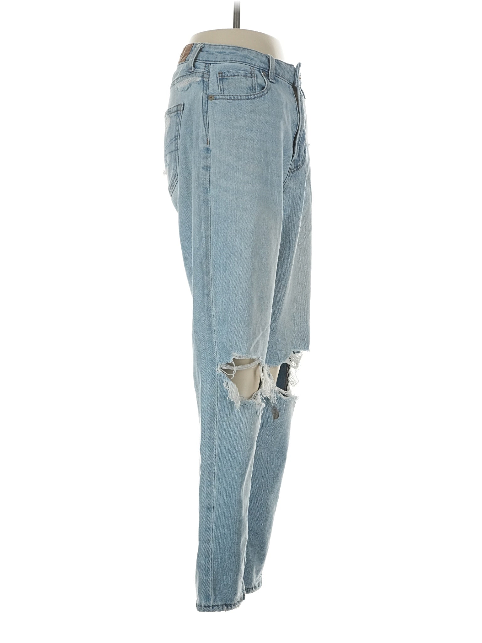 3 size - 0R