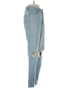 3 size - 0R