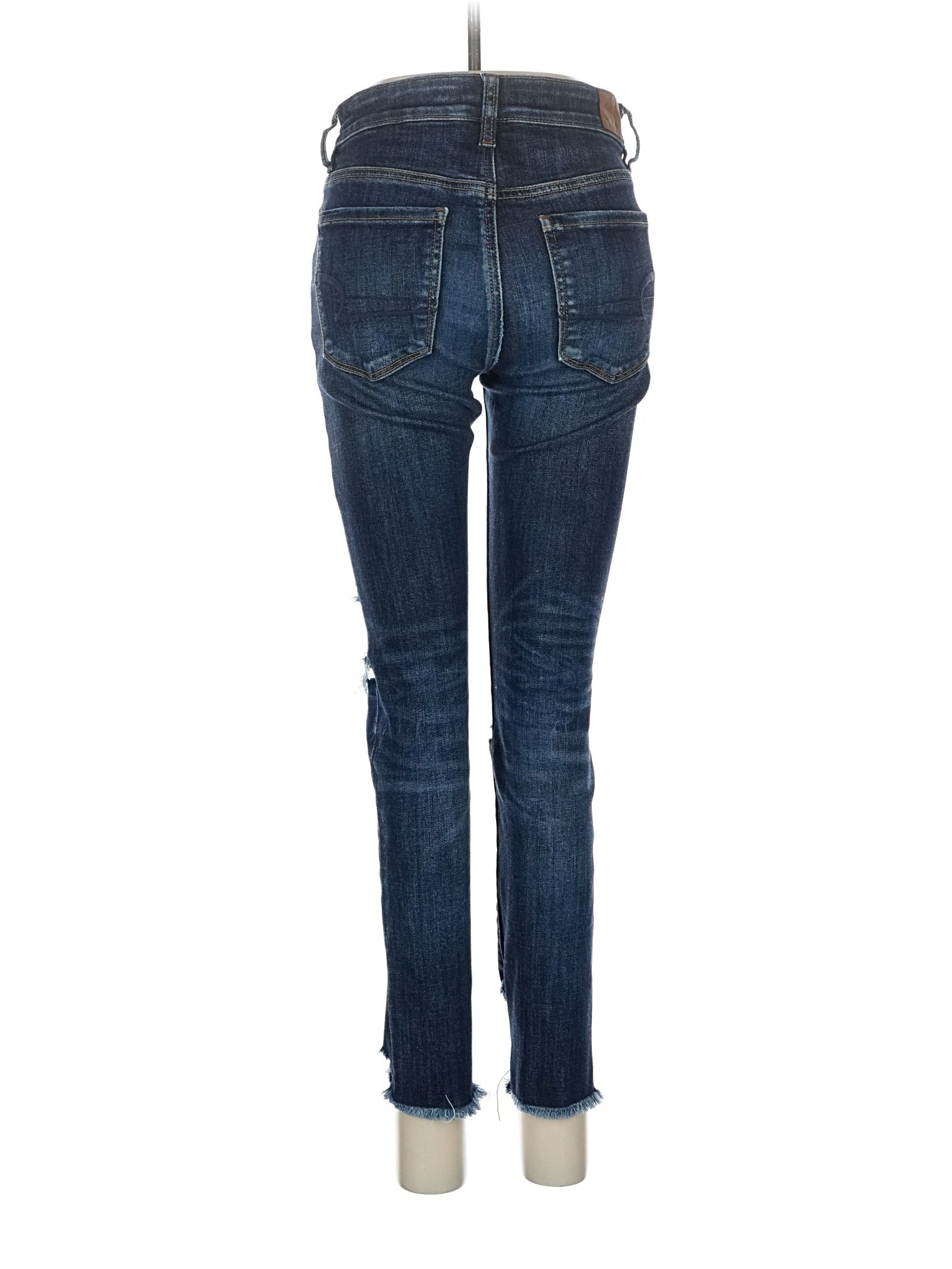 2 size - 6