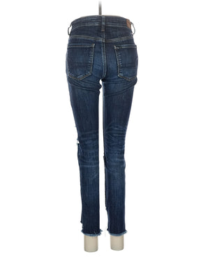 2 size - 6