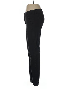 4 size - 6