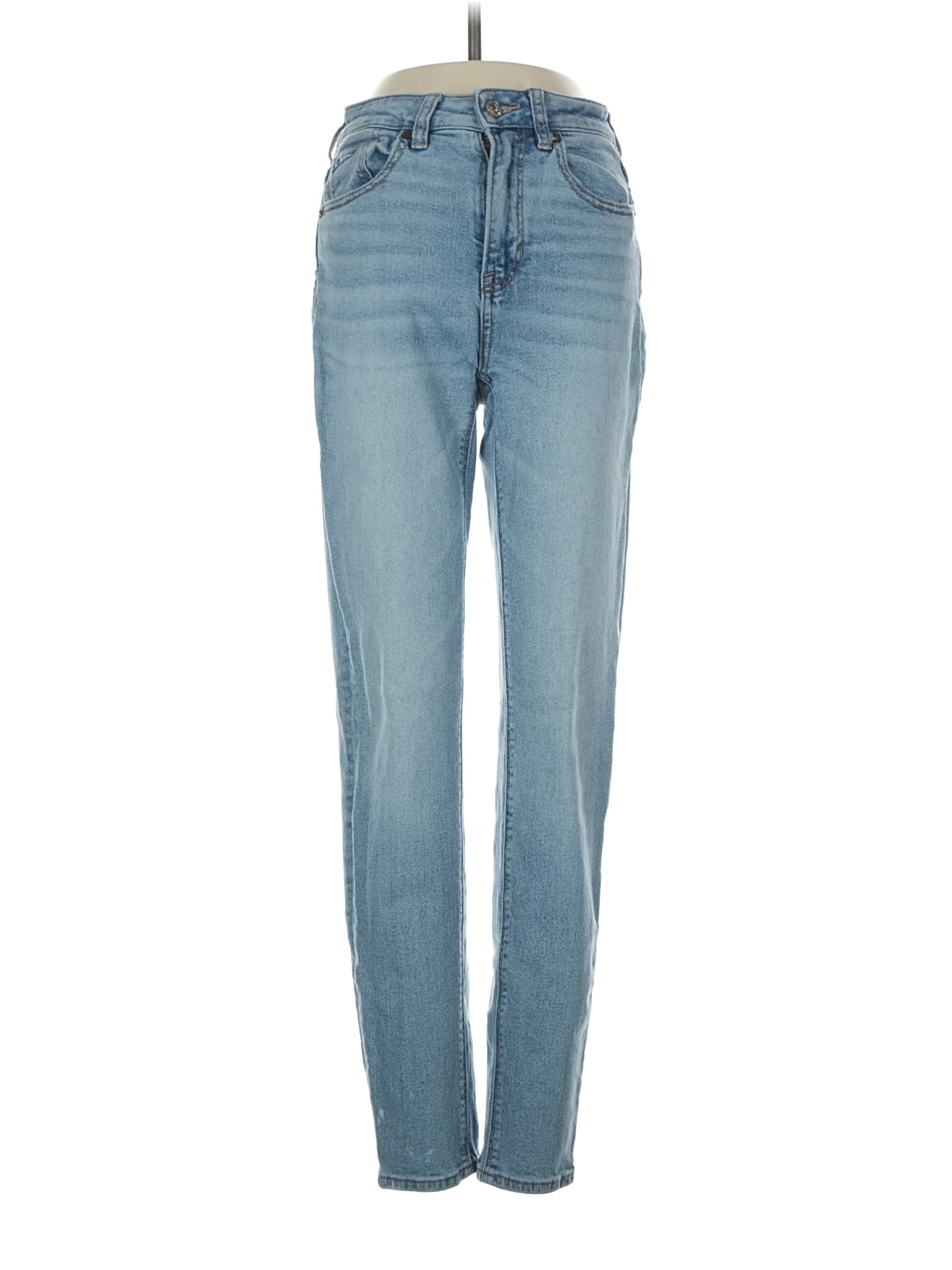 1 size - 00