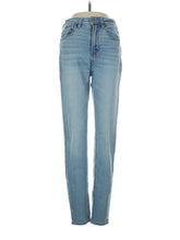 1 size - 00
