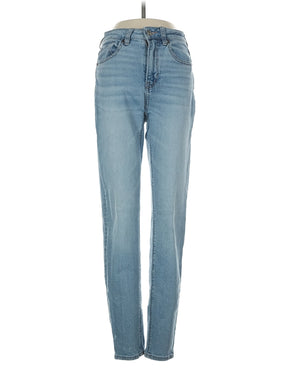 1 size - 00