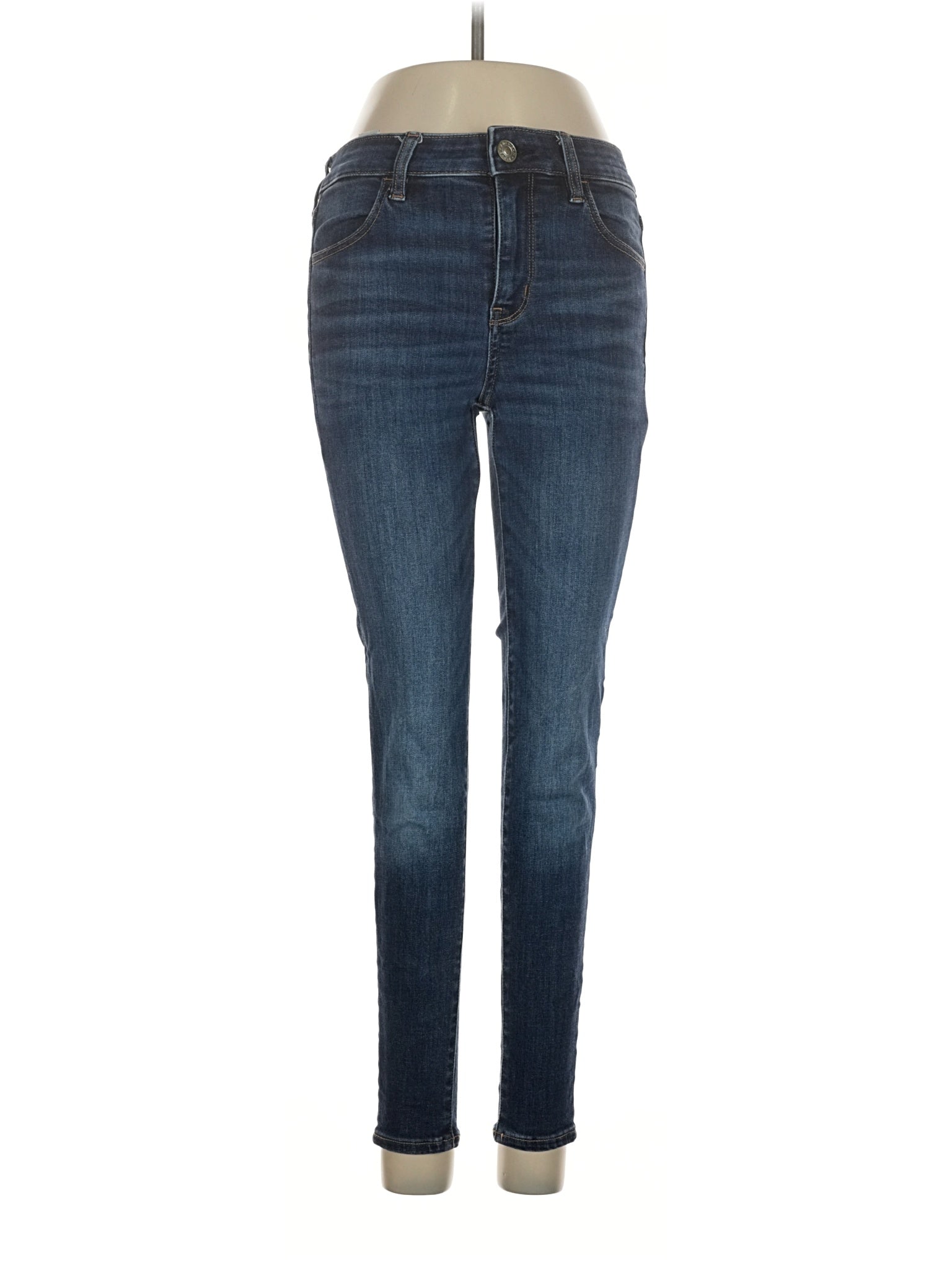 1 size - 4
