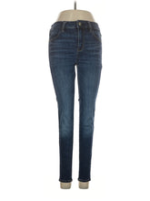 1 size - 4