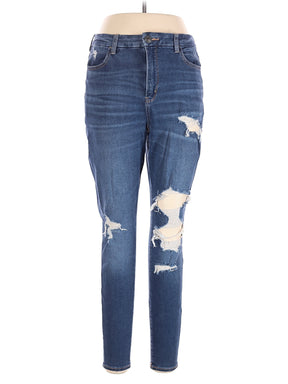 1 size - 10 Reg