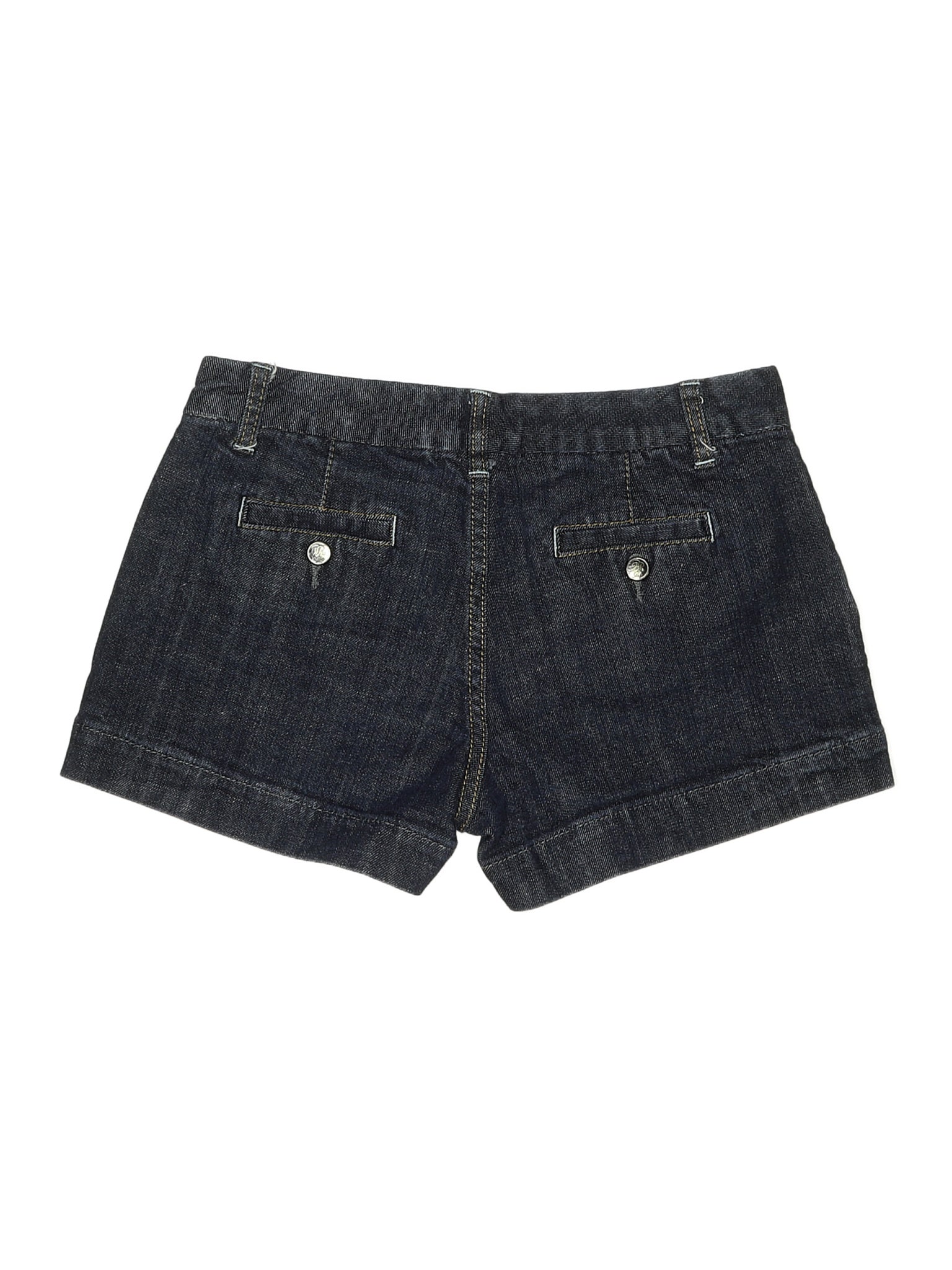 Shorts size - 1