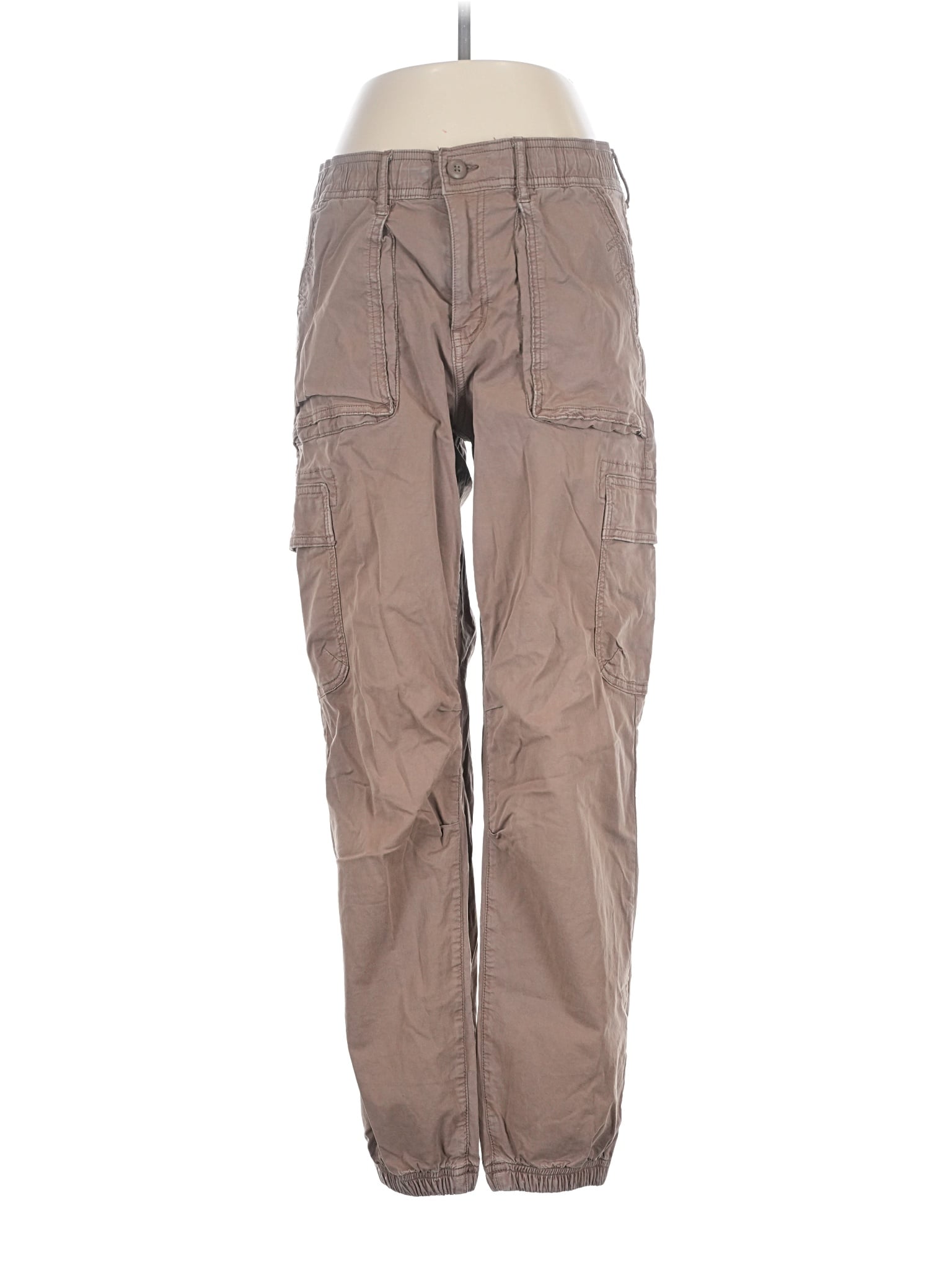 1 size - 4