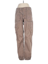 1 size - 4