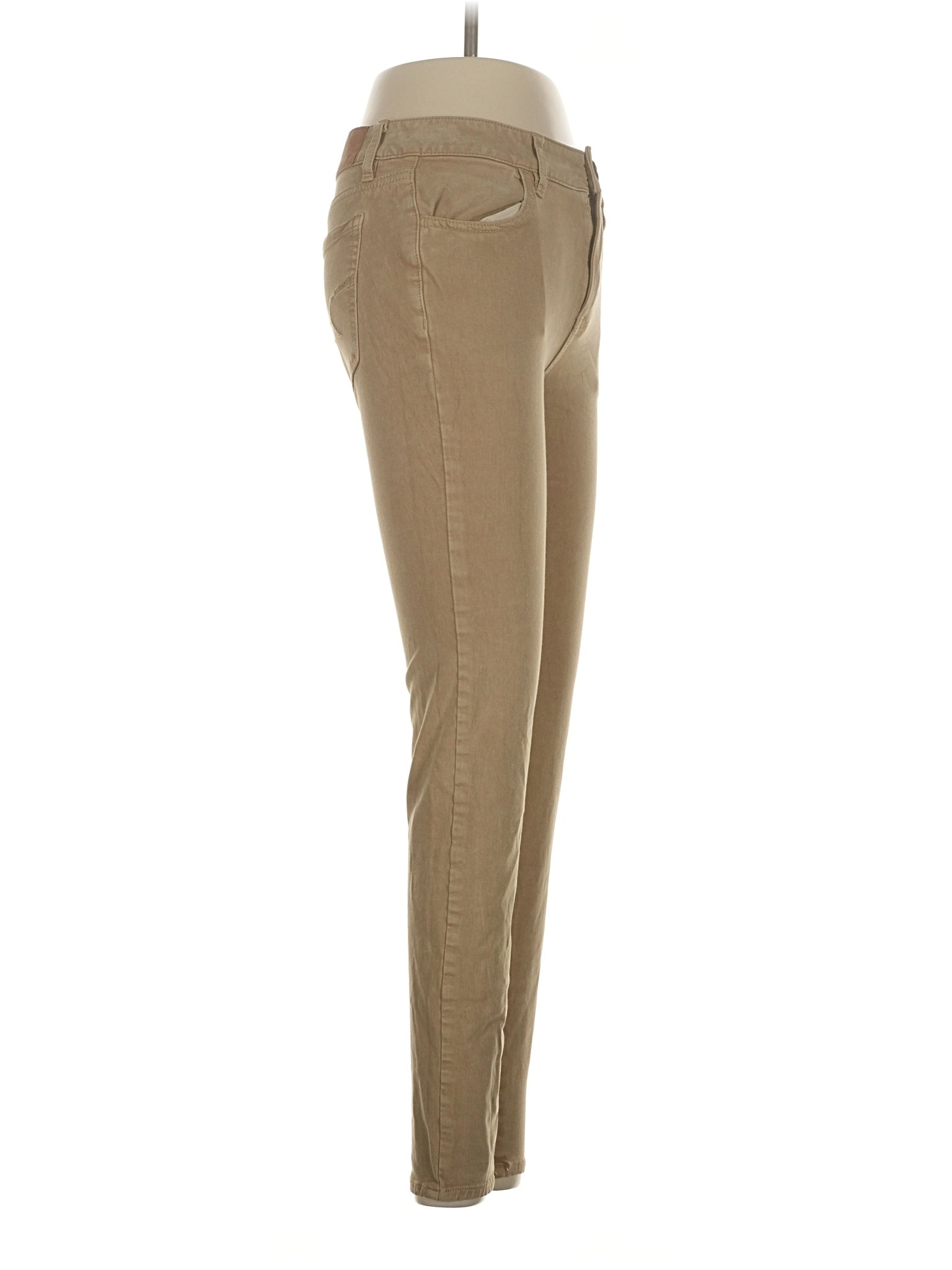 3 size - 00