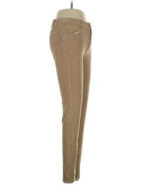 3 size - 00
