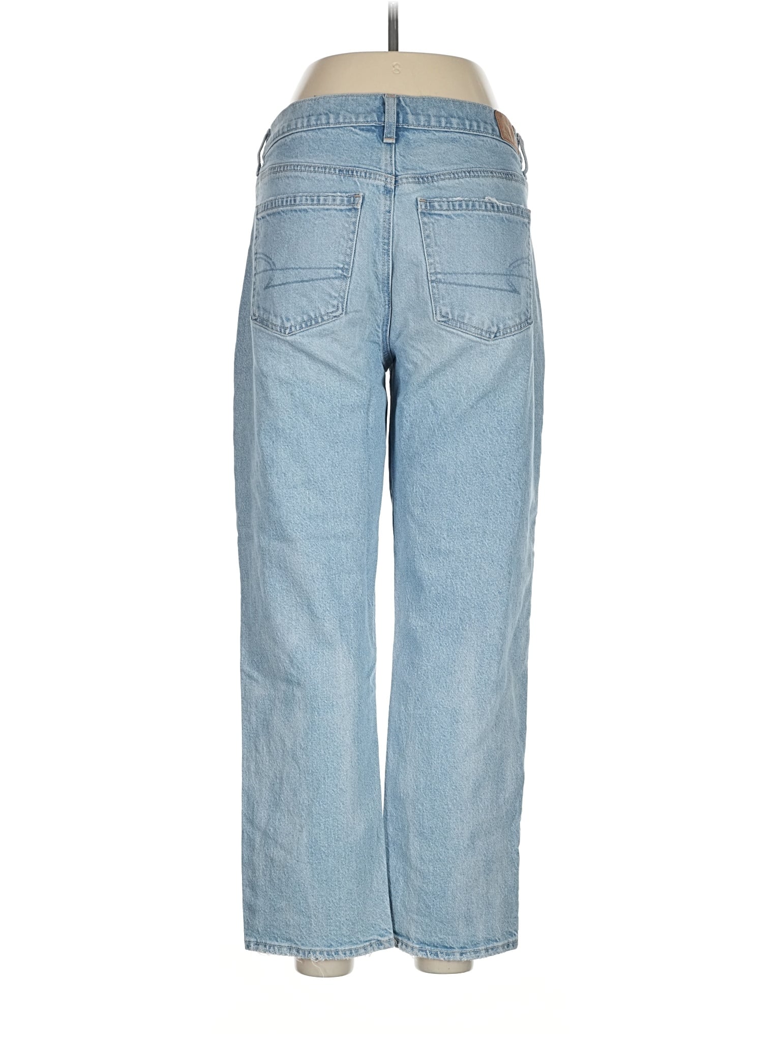 2 size - 8R