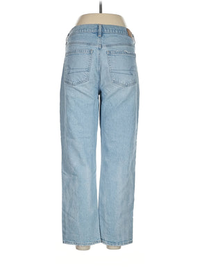 2 size - 8R