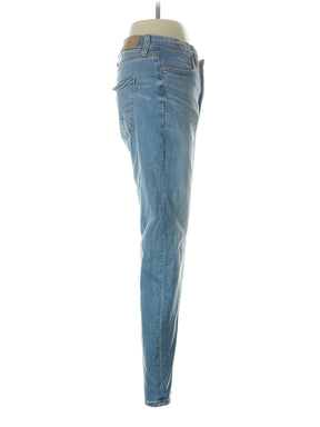 3 size - 2 short