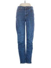 1 size - 4L