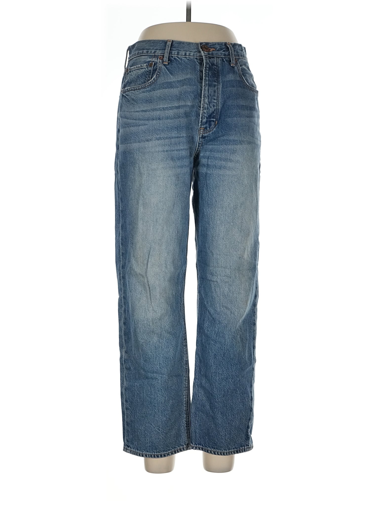 1 size - 10R