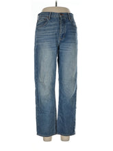 1 size - 10R