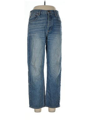 1 size - 10R