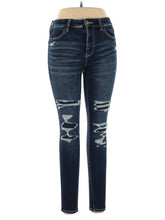 1 size - 6