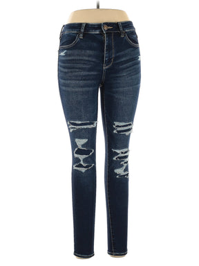 1 size - 6