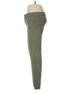 4 size - 6