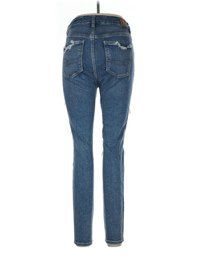 2 size - 10