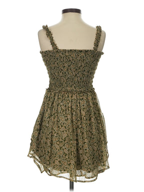 2 size - XS