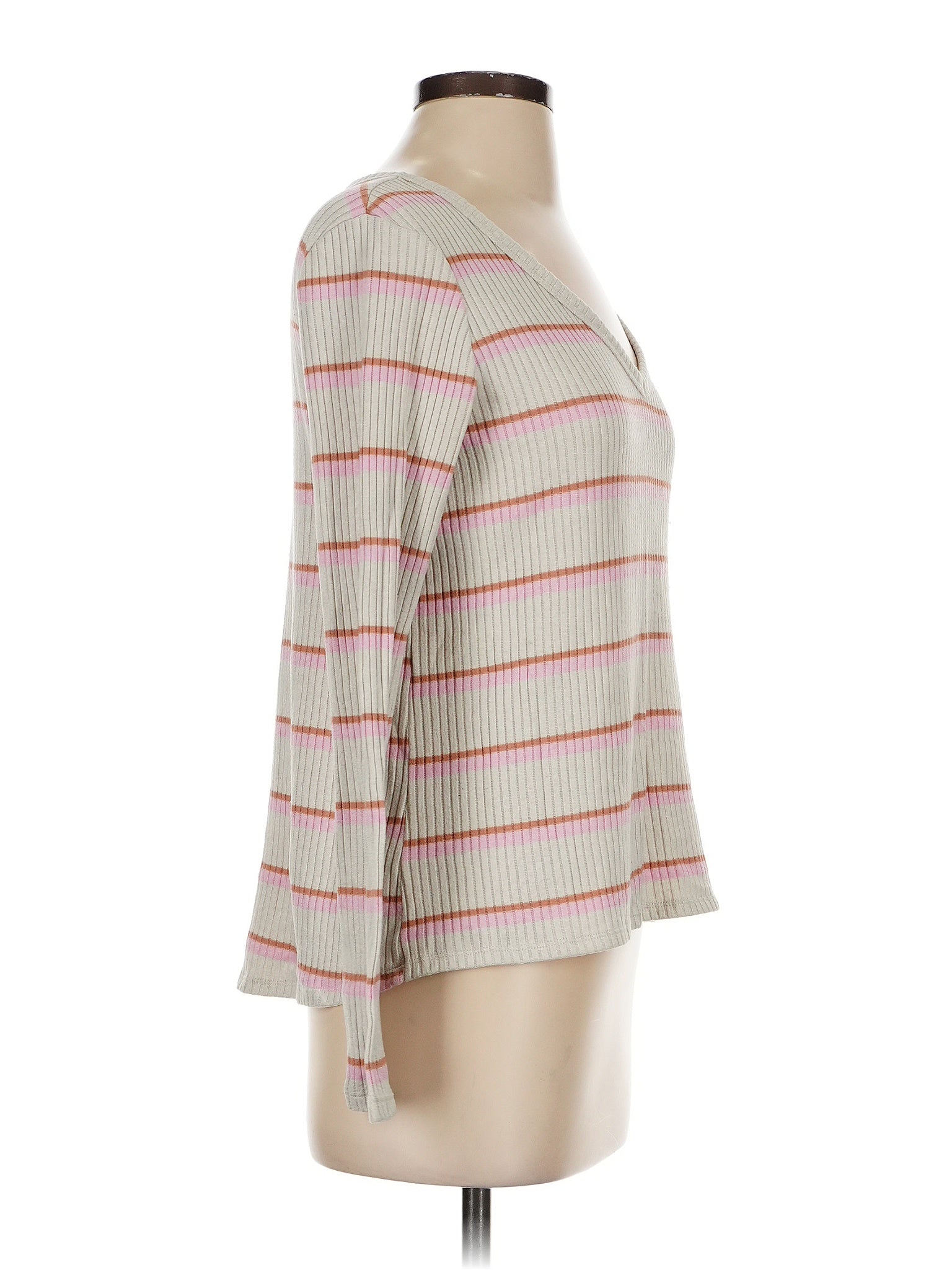 3 size - S