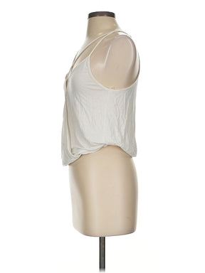 4 size - XS