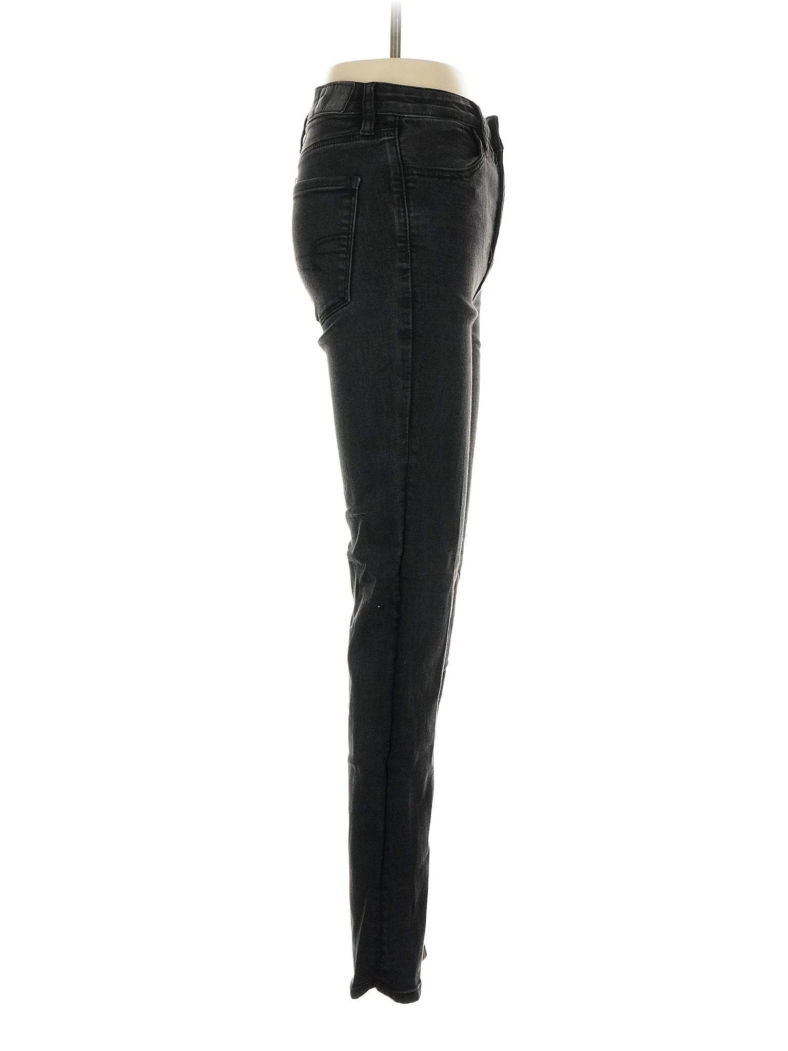 3 size - 2