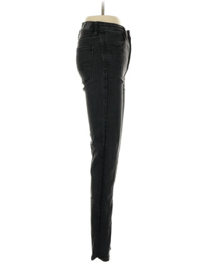 3 size - 2