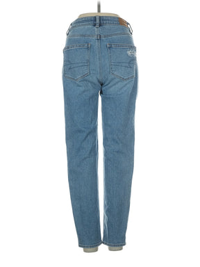 2 size - 00O