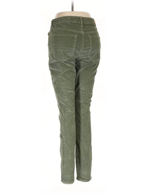 2 size - 6R