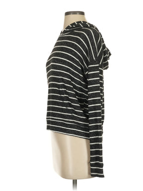 4 size - XS