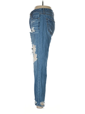 4 size - 4