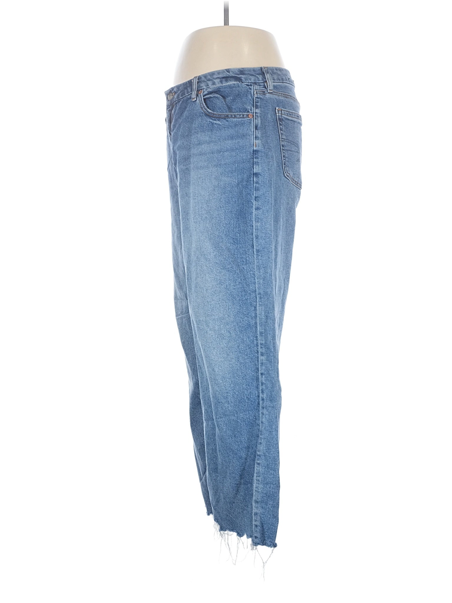 4 size - 16