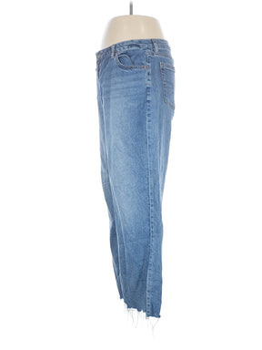 4 size - 16