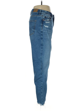 3 size - 6R