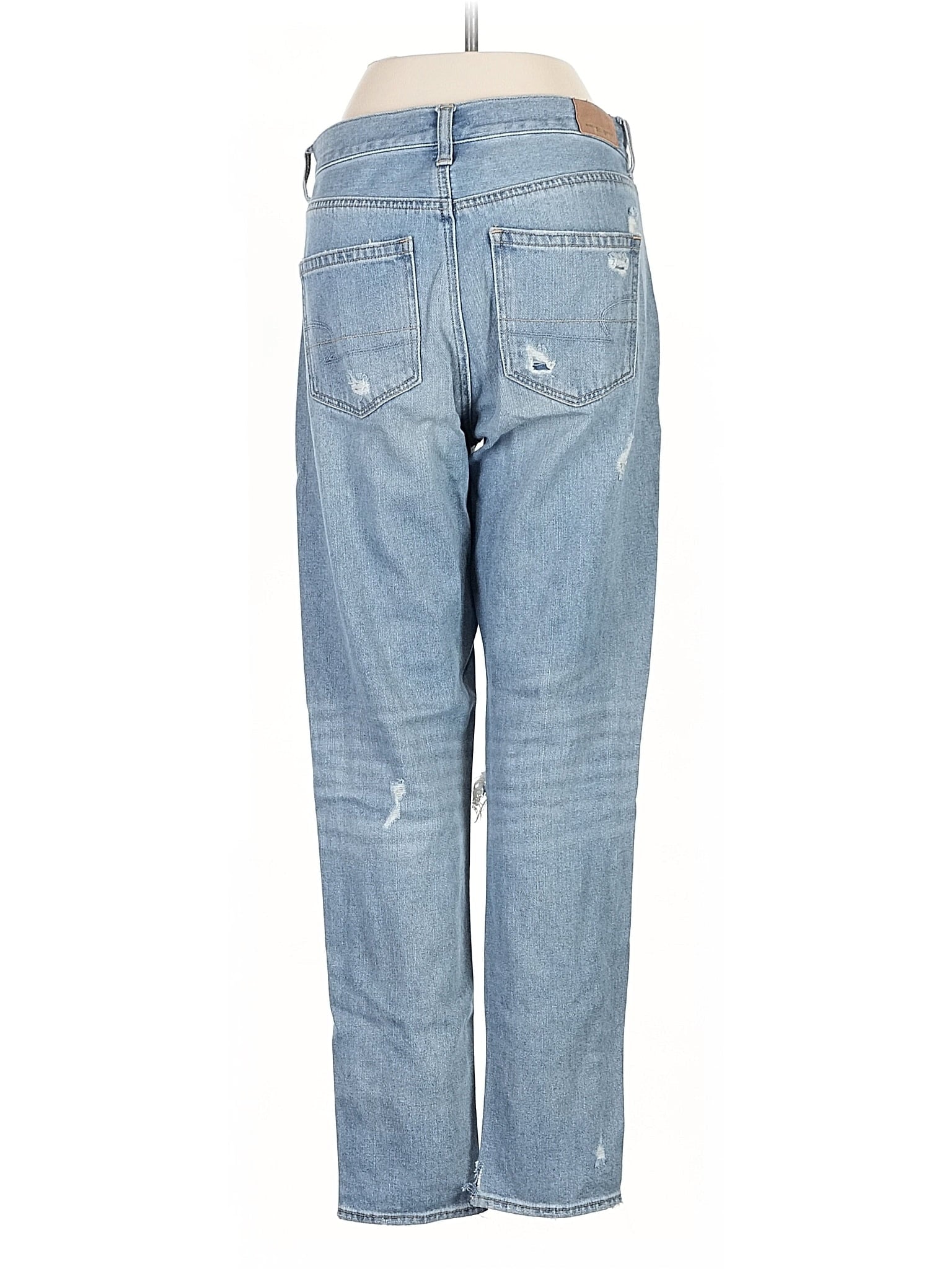 2 size - 2