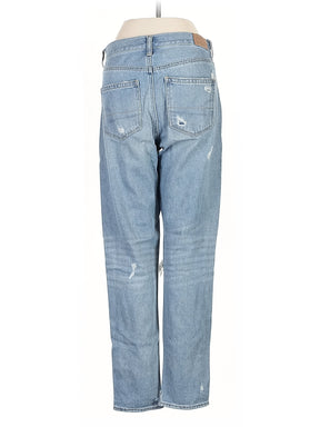 2 size - 2