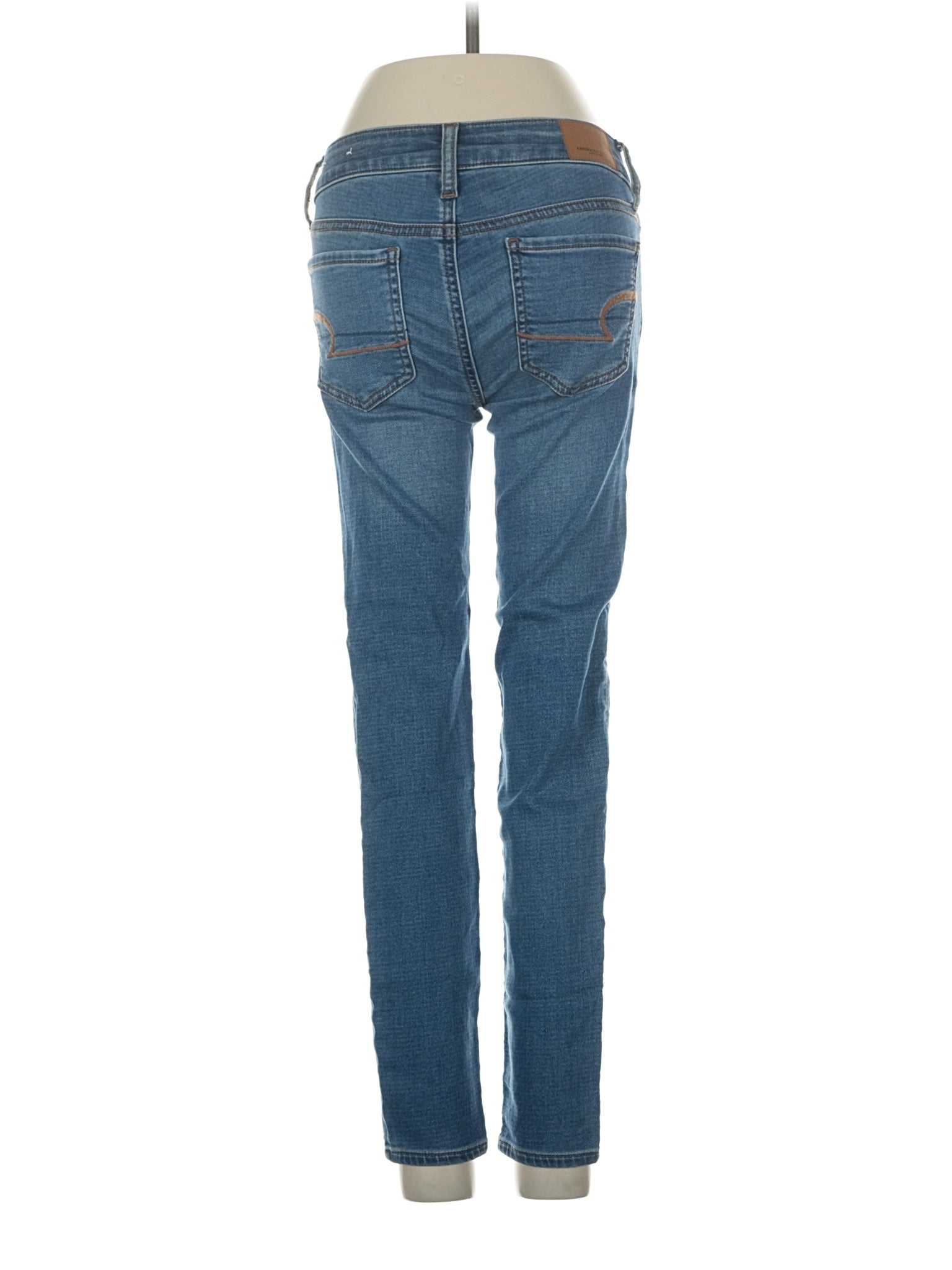 2 size - 00