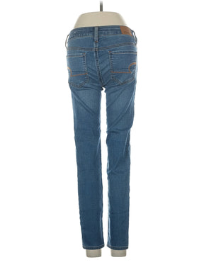 2 size - 00