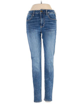 Jeans size - 2