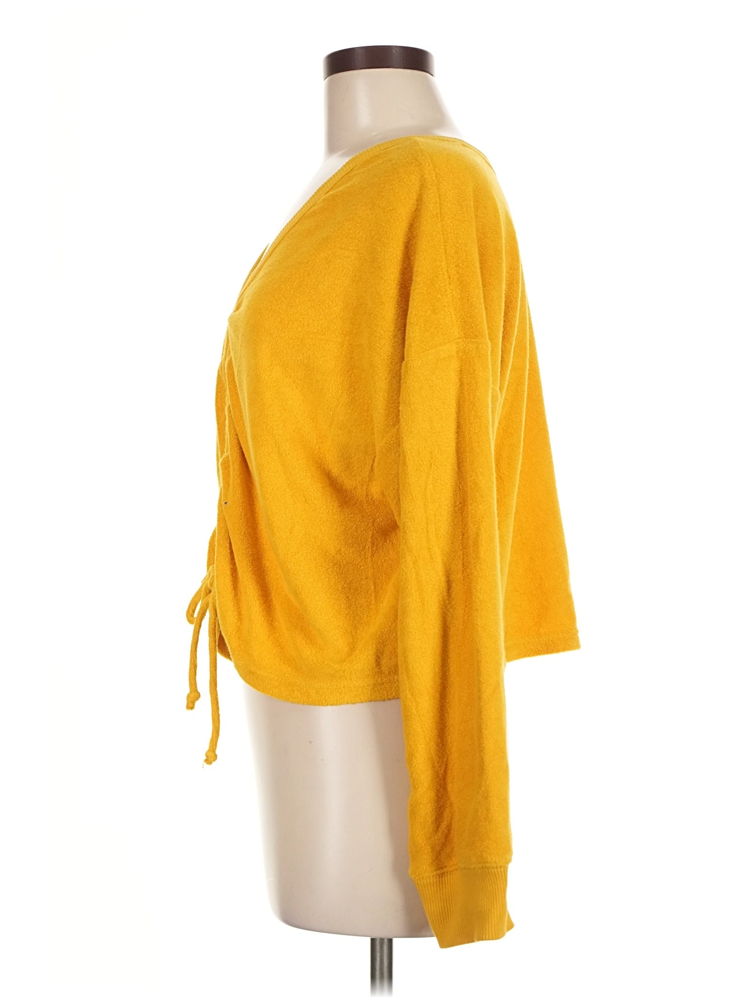 4 size - M