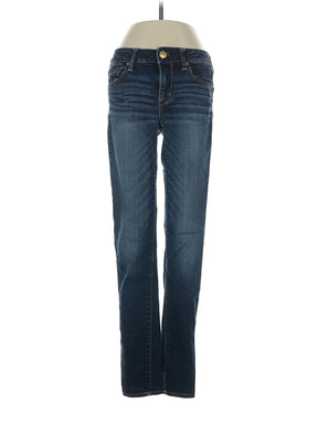 1 size - 0R