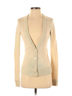 Cardigan size - XS