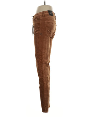 4 size - 0R