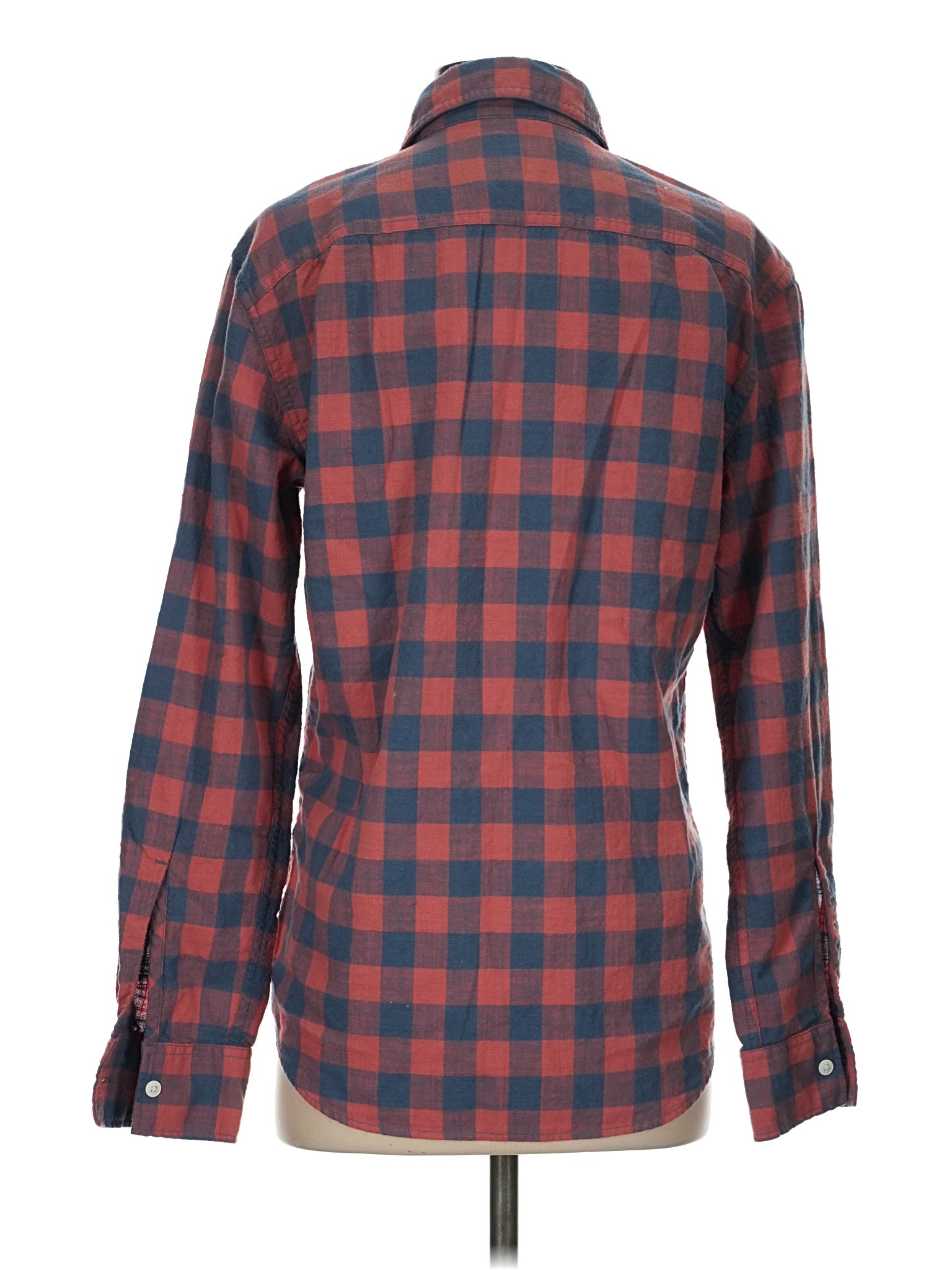 2 size - XS